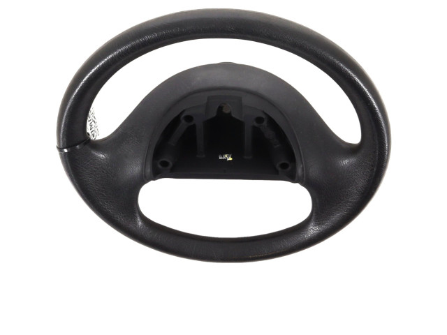 Зеркало (механическое) Citroen Saxo - года