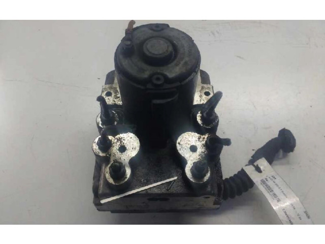 Jednotka ABS 8D0614111Q   Audi A8 S8 D2 4D 