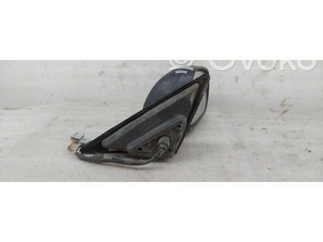 Zpětné zrcátko Rover 600 1998 E11015303, E11025303