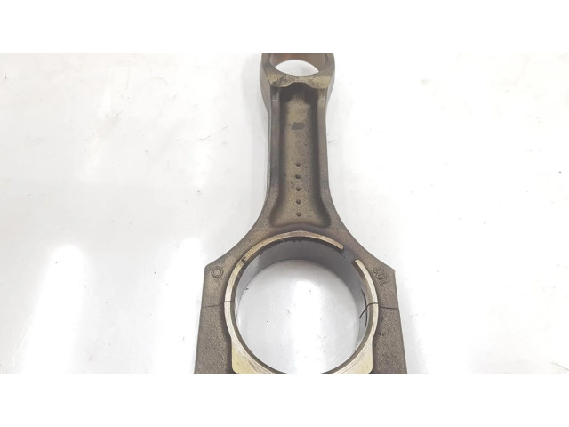 Ojnice 8506122 BMW X5 F15 3.0