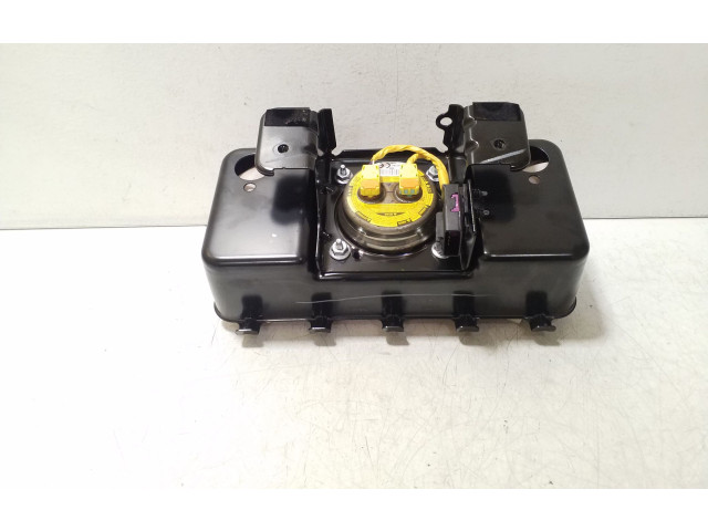 Подушка безопасности пассажира P68156074AE, 2475042AF   Jeep Cherokee