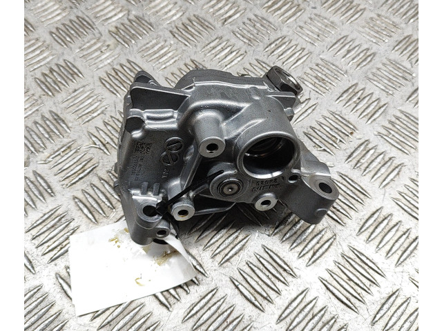 Čerpadlo oleje 1510024020 Toyota Corolla E210 E21 M20A-FXS