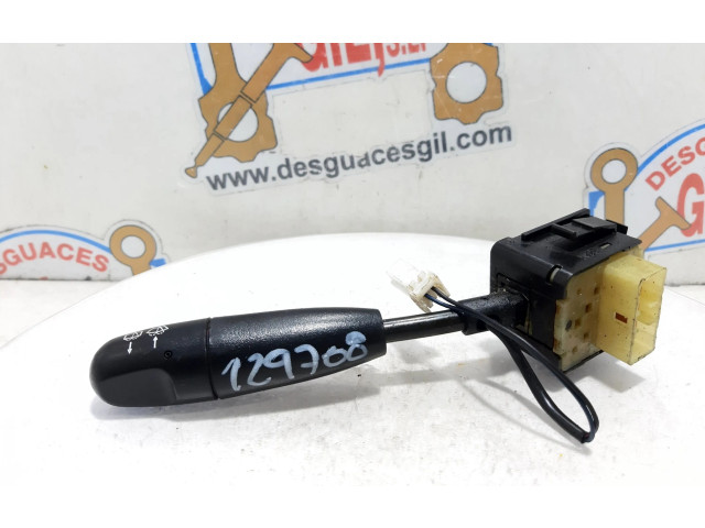 Ручка стеклоочистителей 96602569, 129708   Chevrolet Matiz