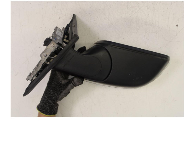 Zpětné zrcátko BMW 7 E65 E66 2020