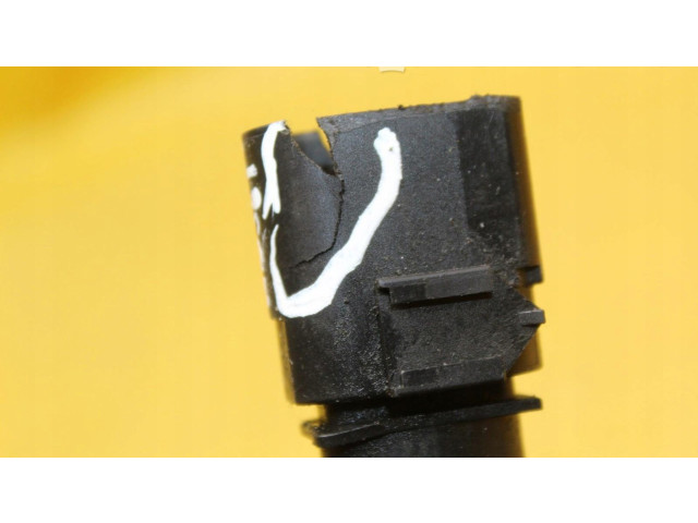 Блок управления редуктора коробки передач (раздатки)    Volkswagen PASSAT B4