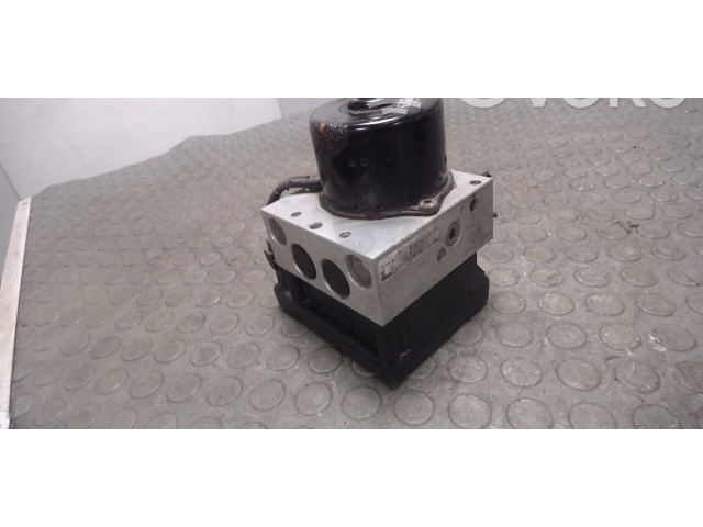 Jednotka ABS 1J0907379G, 0000 Seat Toledo II (1M) 1999