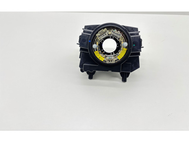 Подрулевой шлейф SRS 32231814   Volvo XC60