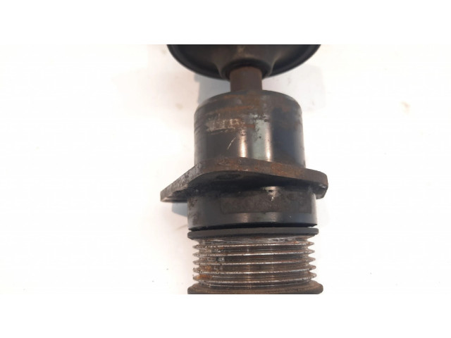 Генератор 1042102730, DAN932   Ford Focus 1.8     