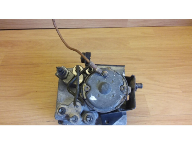 Jednotka ABS 0265217000, 34511090910 BMW 5 E39 1998