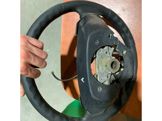 Volant Lexus GS 300 350 430 450H 2006 4518430360A