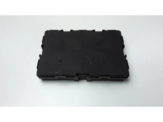 Блок комфорта 95400G2JH0 Hyundai Ioniq