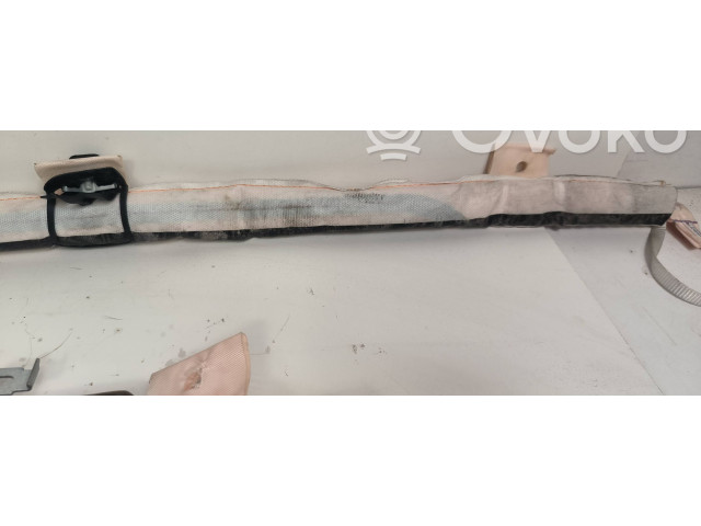 Боковая подушка безопасности 2K5880741D, TW900000S   Volkswagen Caddy