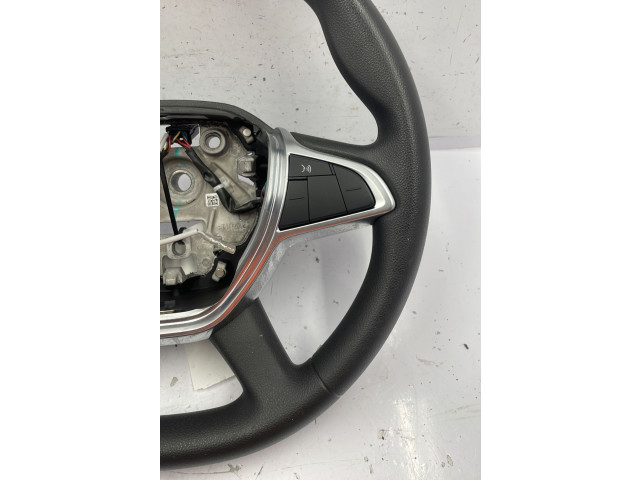 Руль Dacia Spring 2021 - года 484000099R