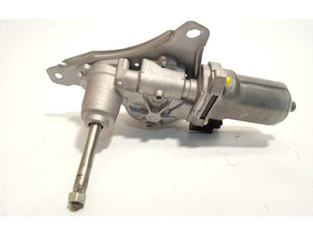 Моторчик заднего дворника 2596002510, 8253A105    Mitsubishi Mirage VI G4 Attrage