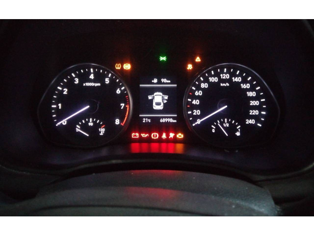 Přístrojová deska Hyundai i30 2018 94003G4203, 1100385820