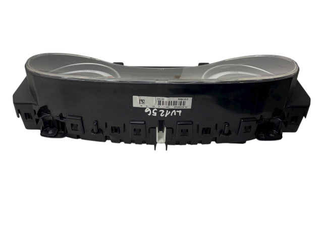 Панель приборов 51913549, A2C32923400   Fiat 500L       