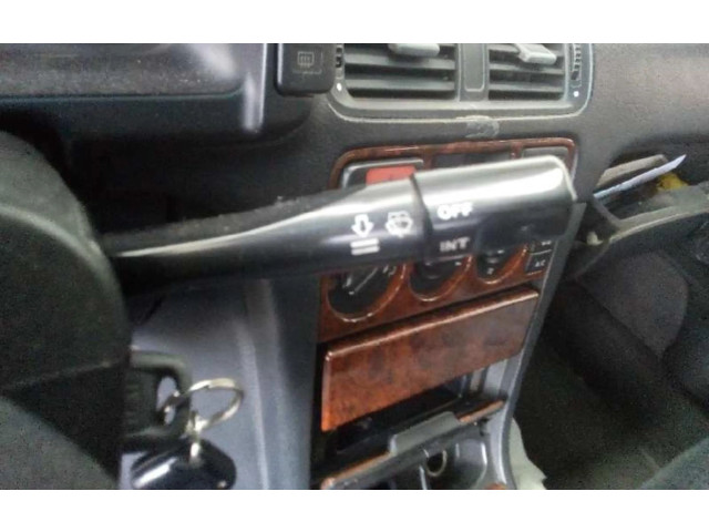 Переключатель дворников 35256SN7E11, MANDOLIMPIA Honda Accord