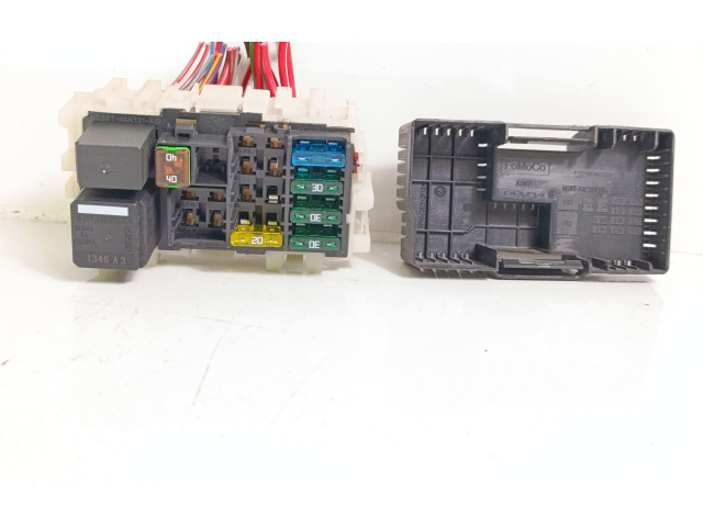 Pojistková skříňka 6G9T14K131, 6G9T14K131AB Volvo XC60 2011