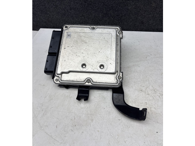 Блок управления двигателя 391012F850   KIA Sorento