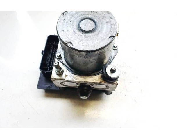 Блок ABS 0265230801, 0265230801 Jaguar XJ X351