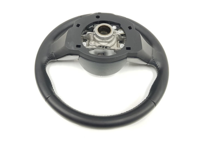 Volant Toyota Yaris 2021 45100K0140, 45100K0140C1