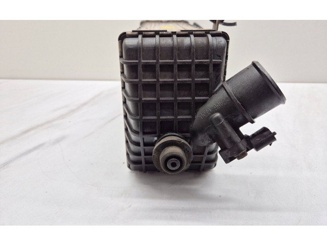 Интеркулер  282702A770, 9930084400   KIA Ceed 