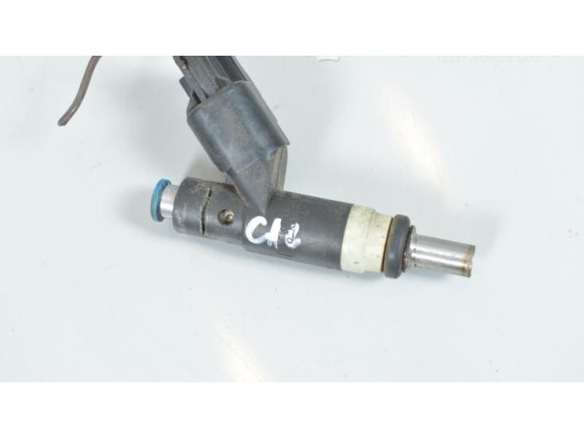 Vstřikovač 6283W02954, 4891577AC   Dodge Caliber     