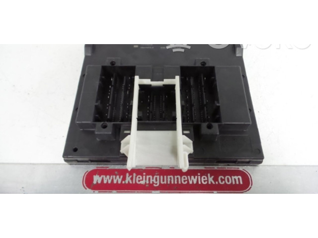 Модуль управления BSM 5Q0937084CLZ00, 5Q0937084AQ Volkswagen Golf VII