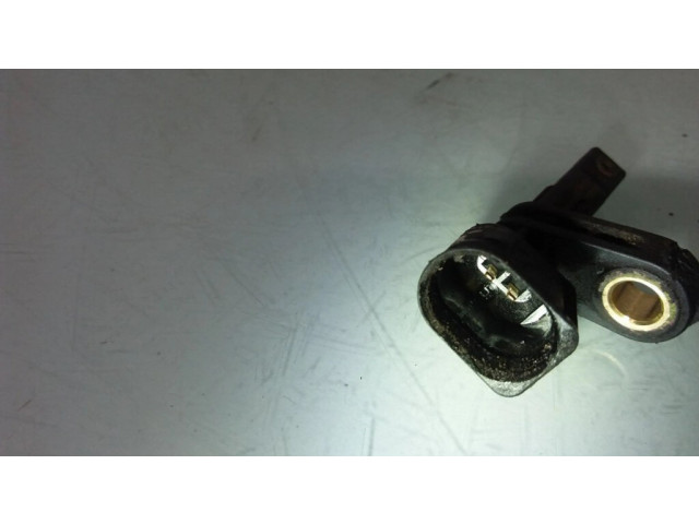 Передний датчик тормозов ABS