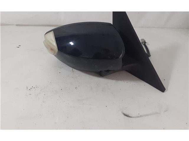 Зеркало электрическое Ford Galaxy 2015 - года