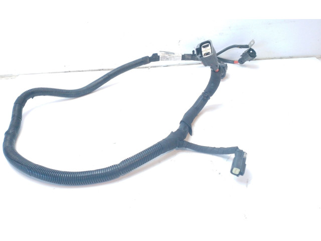 Блок управления 31499222   Volvo XC90