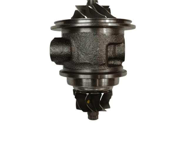 Турбина Peugeot 2008 I 49172-03000, CHRA50-0203