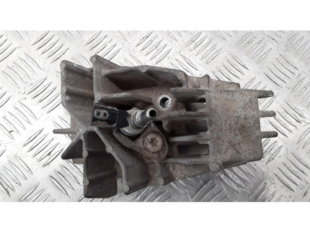 Vstřikovač 8200769153 Dacia Sandero pro naftový motor 1.5 K9KE892 K9K892