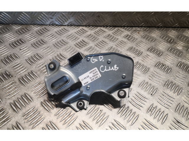 Моторчик заднего дворника 7365820 Mini Clubman F54