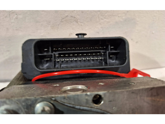 Jednotka ABS 0265244191 Peugeot 308 2013