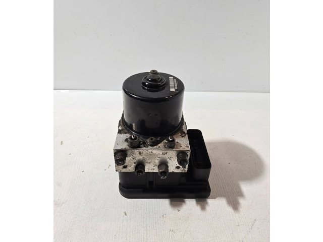 Jednotka ABS 13246535, 10020602904   Opel Astra H 2008