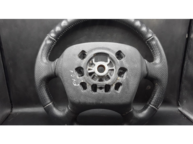 Руль Peugeot 607 964868617702, 964868627702