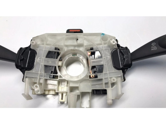 Комплект ручек