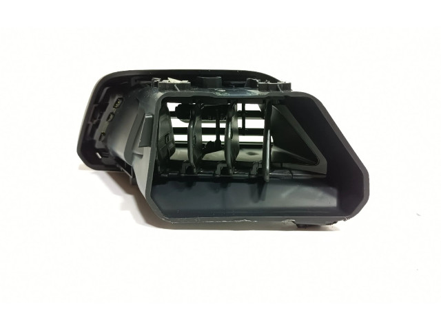 Блок управления климат-контролем 9823459580   Peugeot 2008 II