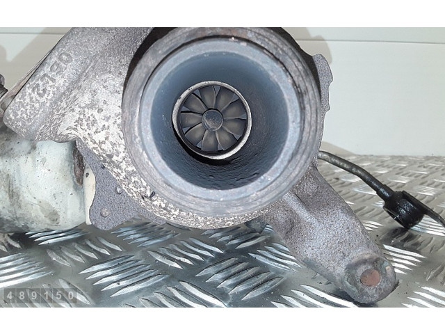 Zpětné zrcátko  Citroen Jumpy 2013  8074890001  