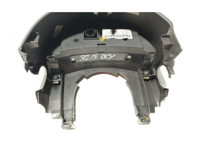 Дисплей 5550001707 Lancia Phedra