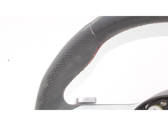 Руль Mercedes-Benz EQA 2021 - года A0004603016