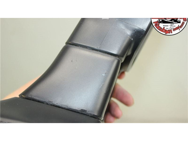 Zpětné zrcátko Volkswagen Caddy 2002 6K9857501K