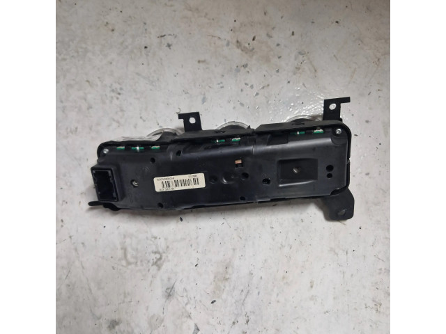 Дисплей 50511917 Alfa Romeo 159