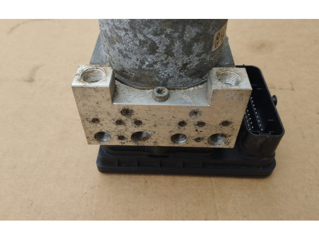 Блок АБС 476605919R, 28515240113   Renault  Trafic III (X82)  2014 -  года