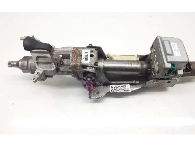 Рулевая рейка 5057548AB Dodge Journey - года