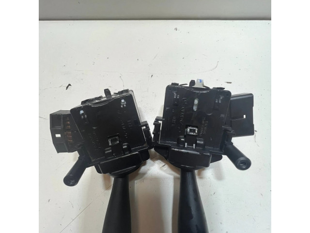 Ручка стеклоочистителей 202007962, 202007966 Hyundai i10