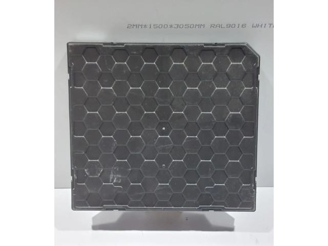 Блок комфорта 5Q0937086AA, 5Q0937086AA Skoda Octavia Mk3 (5E)