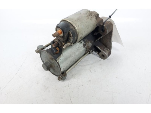 Řídící jednotka 2S6U11000 Ford Fiesta 2006