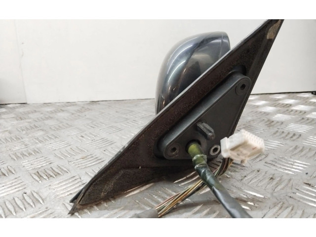 Zpětné zrcátko Lexus GS 300 350 430 450H 2005 8790130240A0